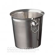 Ведро для шампанского (для охлаждения вина) APS 36020 (3 л)