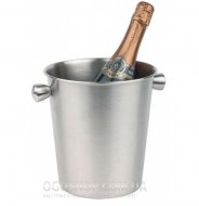 Ведро для шампанского (для охлаждения вина) APS 36021