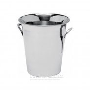 Ведро для шампанского (для охлаждения вина) APS 36025
