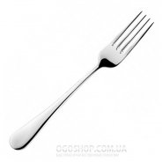 Вилка десертна Eternum Arcade 1620-14