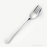 купити Вилка десертна Eternum Aude 1922-14 Вилка десертна Eternum Aude 1922-14