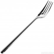 Вилка десертна Eternum X-Lo 3090-14