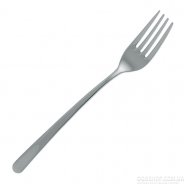 Вилка десертна Forest Flesh 830305