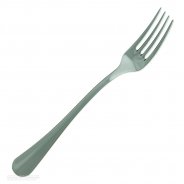 купить Вилка десертная Forest Hanna 820205 Вилка десертная Forest Hanna 820205