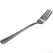 Вилка десертна Was Hamburg 601-14