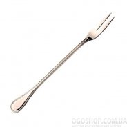 купити Вилка для м\'яса BergHoff Cosmos 1211299 Вилка для м\'яса BergHoff Cosmos 1211299