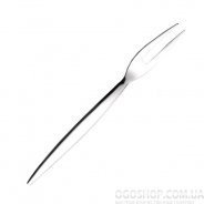 Вилка для м\\\'яса BergHoff Saxophone 1207094