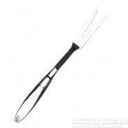 купити Вилка для м\\\'яса BergHoff Straight 1105437 Вилка для м\\\'яса BergHoff Straight 1105437