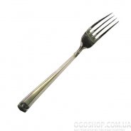 купити Вилка для риби BergHoff Nova Matt 1201856 Вилка для риби BergHoff Nova Matt 1201856