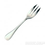 купити Вилка для риби BergHoff Cosmos 1211459 Вилка для риби BergHoff Cosmos 1211459