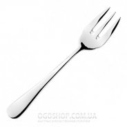 Вилка для риби Eternum Arcade 1620-16