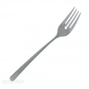 Вилка для риби Forest Flesh 830309