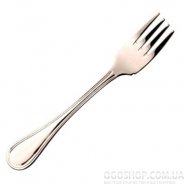 купити Вилка для салату BergHoff Cosmos 1211268 Вилка для салату BergHoff Cosmos 1211268