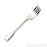 купити Вилка для салату BergHoff Gastronomie 1210261 Вилка для салату BergHoff Gastronomie 1210261