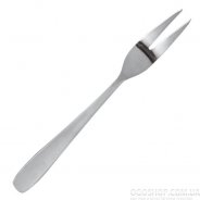 Вилка для оселедця / лимона / равликів Xantia Captain CHS406GI