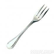 купити Вилка для торта BergHoff Cosmos 1211244 Вилка для торта BergHoff Cosmos 1211244