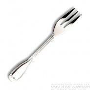 купити Вилка для торта BergHoff Gastronomie 1210247 Вилка для торта BergHoff Gastronomie 1210247