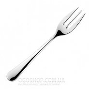 Вилка для торта Eternum Arcade 1620-4