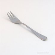 купити Вилка для торта Eternum Aude 1922-4 Вилка для торта Eternum Aude 1922-4