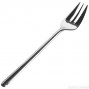 Вилка для торта Eternum X-Lo 3090-4