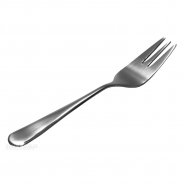 Вилка для торта Was Nia 603-4