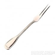 купити Вилка для равликів BergHoff Gastronomie 1210278 Вилка для равликів BergHoff Gastronomie 1210278