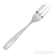 Вилка для випічки Xantia Captain PT09CFGI