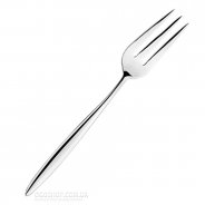 Вилка рибна Eternum Adagio 2090-16