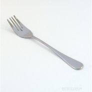 купити Вилка рибна Eternum Aude 1922-16 Вилка рибна Eternum Aude 1922-16