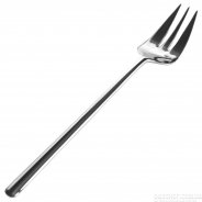 Вилка рибна Eternum X-Lo 3090-16