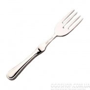 купити Вилка сервірувальна для риби BergHoff Cosmos 1211374 Вилка сервірувальна для риби BergHoff Cosmos 1211374