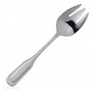 Вилка сервірувальна Xantia Admiral PT91SFAD