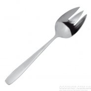 Вилка сервірувальна Xantia Captain PT91SFGI