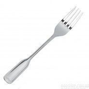 Вилка столова / для стейка Xantia Admiral PT01TFAD