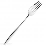 Вилка столова Eternum Adagio 2090-1