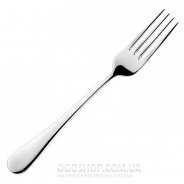 Вилка столова Eternum Arcade 1620-1