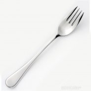 купити Вилка столова Eternum Aude 1922-1 Вилка столова Eternum Aude 1922-1