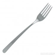 Вилка столова Forest Flesh 830302