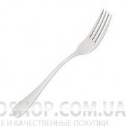 Вилка столова Forest Meteor 870702