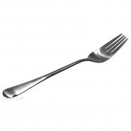 Вилка столова Was Nia 603-1