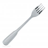 Вилка закусочна Xantia Admiral PT19SFAD