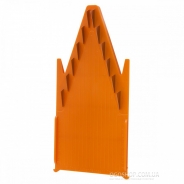 купити Вставка Borner Classic 3500136 (7 мм) Вставка Borner Classic 3500136 (7 мм)