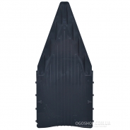 Вставка Borner Prima Plus 3559197 (10 мм)