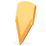 купити Вставка Borner Trend 3320499 (1,6 мм) Вставка Borner Trend 3320499 (1,6 мм)