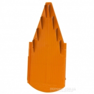 купити Вставка Borner Trend 3320505 (10 мм) Вставка Borner Trend 3320505 (10 мм)