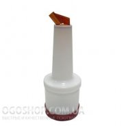 Ёмкость для дрессинга 11030