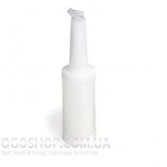 Ёмкость для дрессинга 11031