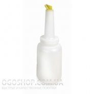 Ёмкость для дрессинга 11033