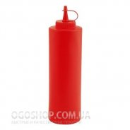 Ёмкость для соуса 11063