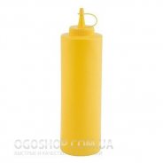 Ёмкость для соуса 11068